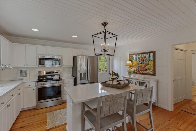 60 Holly Tree Ln, Highlands, NC 28741 - photo 19