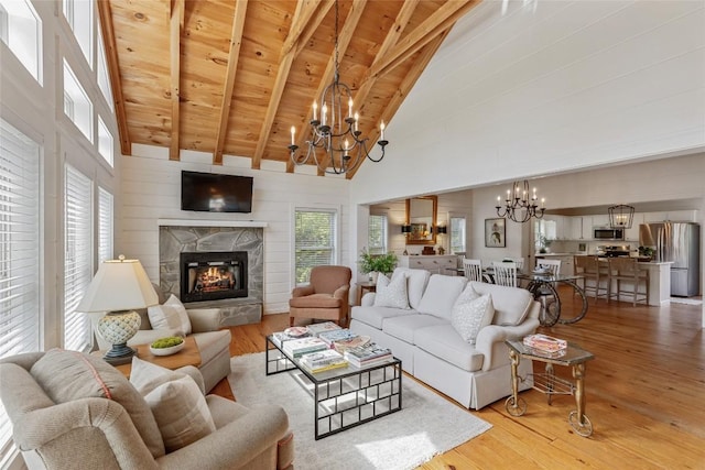 60 Holly Tree Ln, Highlands, NC 28741 - photo 8