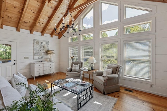60 Holly Tree Ln, Highlands, NC 28741 - photo 10