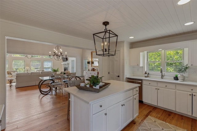 60 Holly Tree Ln, Highlands, NC 28741 - photo 21
