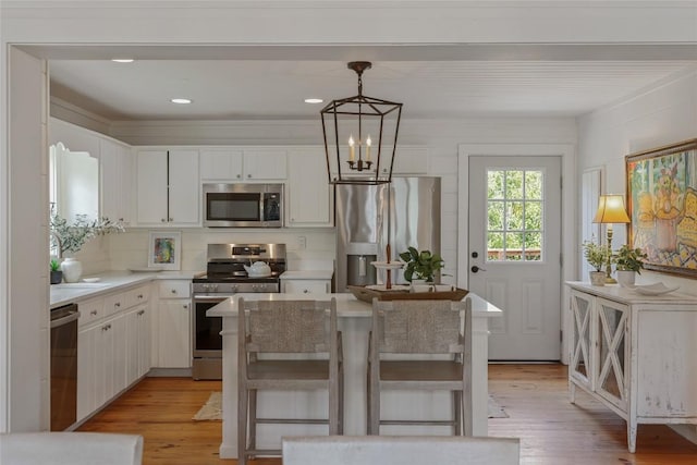60 Holly Tree Ln, Highlands, NC 28741 - photo 17