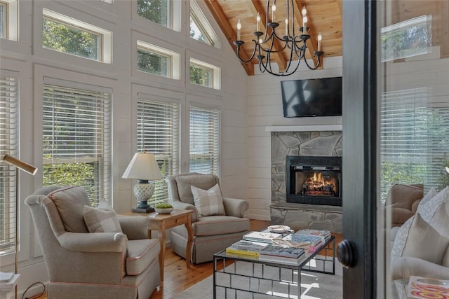 60 Holly Tree Ln, Highlands, NC 28741 - photo 5