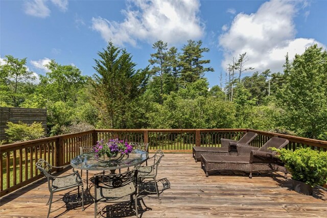 60 Holly Tree Ln, Highlands, NC 28741 - photo 43