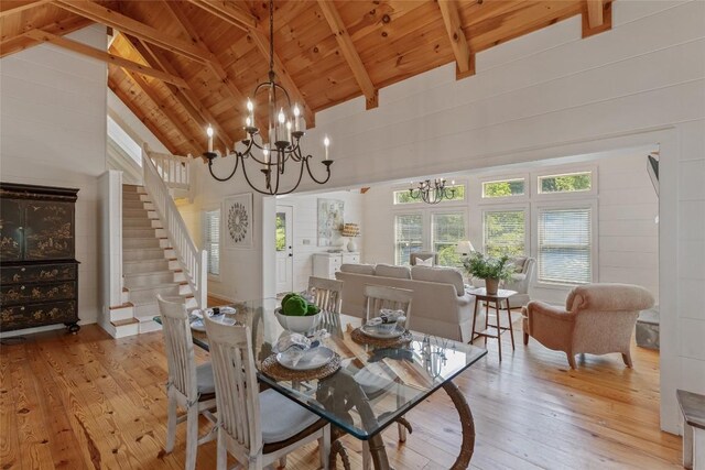 60 Holly Tree Ln, Highlands, NC 28741 - photo 15