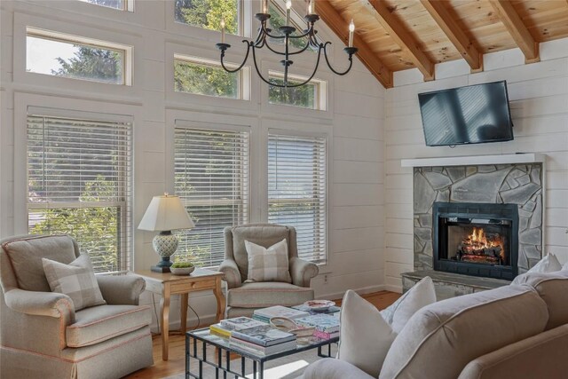 60 Holly Tree Ln, Highlands, NC 28741 - photo 40
