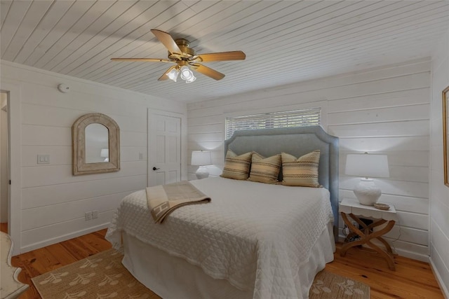 60 Holly Tree Ln, Highlands, NC 28741 - photo 23