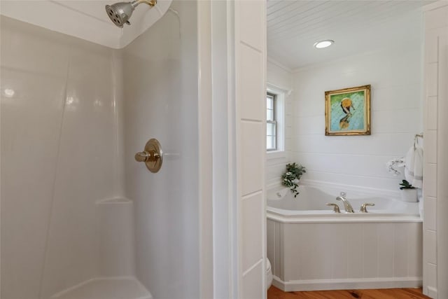 60 Holly Tree Ln, Highlands, NC 28741 - photo 27