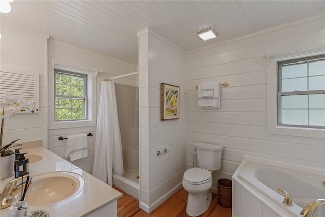 60 Holly Tree Ln, Highlands, NC 28741 - photo 25