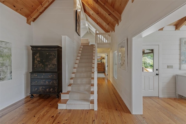60 Holly Tree Ln, Highlands, NC 28741 - photo 33