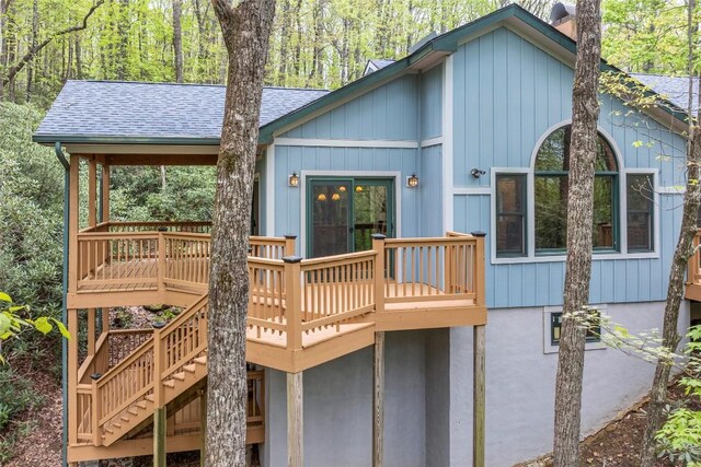 62 Plum Ct, Sapphire, NC 28774 - photo 61