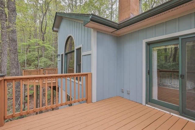 62 Plum Ct, Sapphire, NC 28774 - photo 37