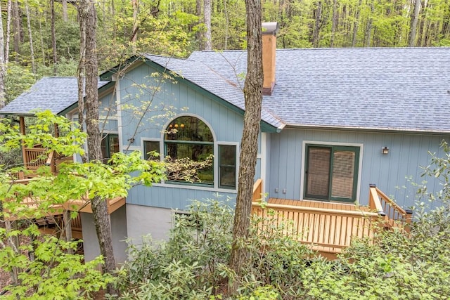 62 Plum Ct, Sapphire, NC 28774 - photo 59