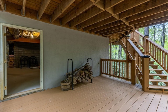 62 Plum Ct, Sapphire, NC 28774 - photo 55
