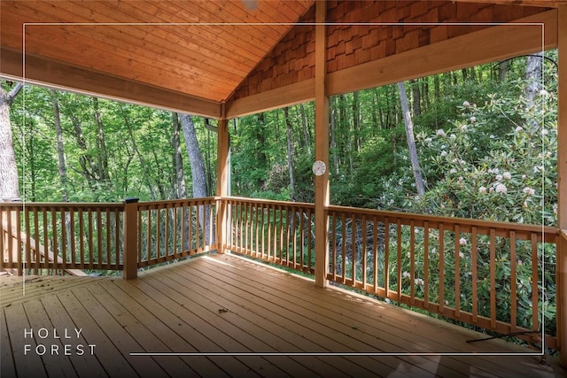 62 Plum Ct, Sapphire, NC 28774 - photo 4
