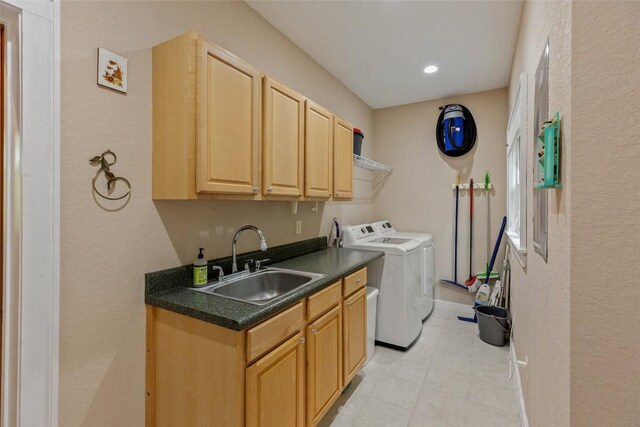 62 Plum Ct, Sapphire, NC 28774 - photo 31