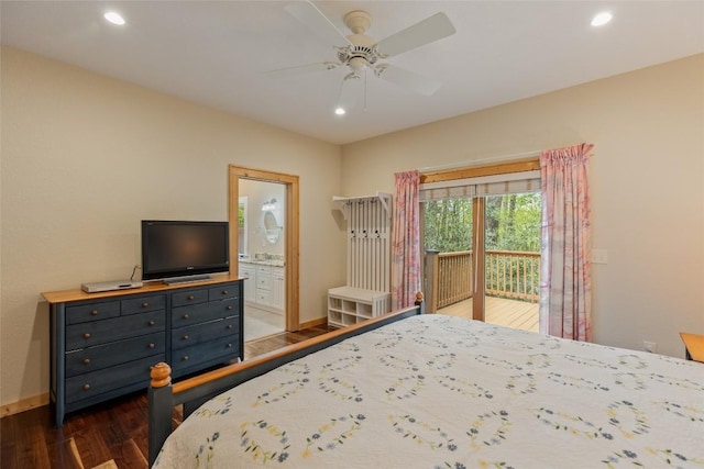 62 Plum Ct, Sapphire, NC 28774 - photo 34