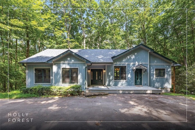 62 Plum Ct, Sapphire, NC 28774 - photo 2