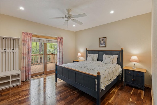 62 Plum Ct, Sapphire, NC 28774 - photo 32