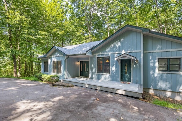 62 Plum Ct, Sapphire, NC 28774 - photo 7