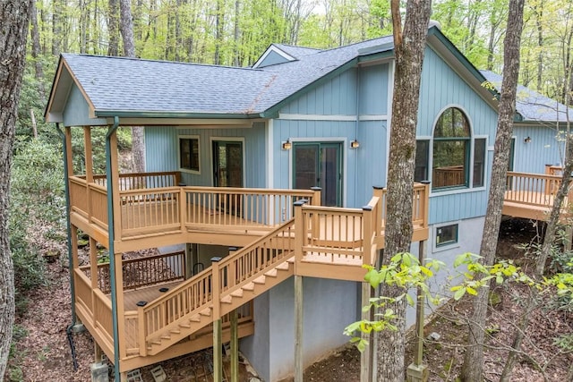 62 Plum Ct, Sapphire, NC 28774 - photo 63