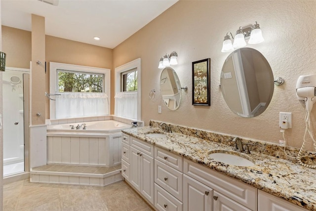 62 Plum Ct, Sapphire, NC 28774 - photo 38