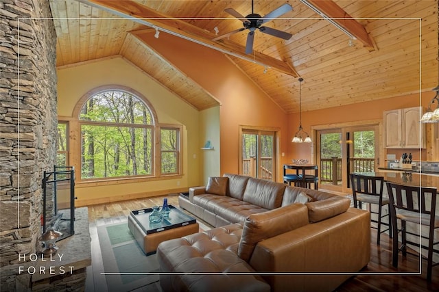 62 Plum Ct, Sapphire, NC 28774 - photo 1