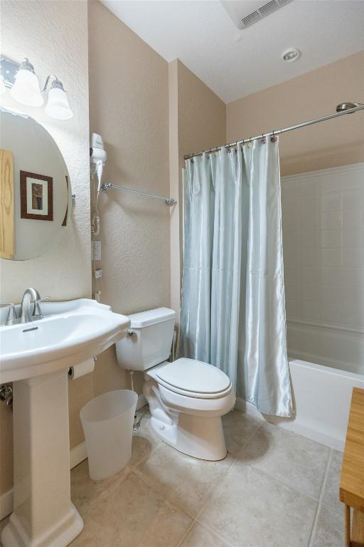 62 Plum Ct, Sapphire, NC 28774 - photo 48