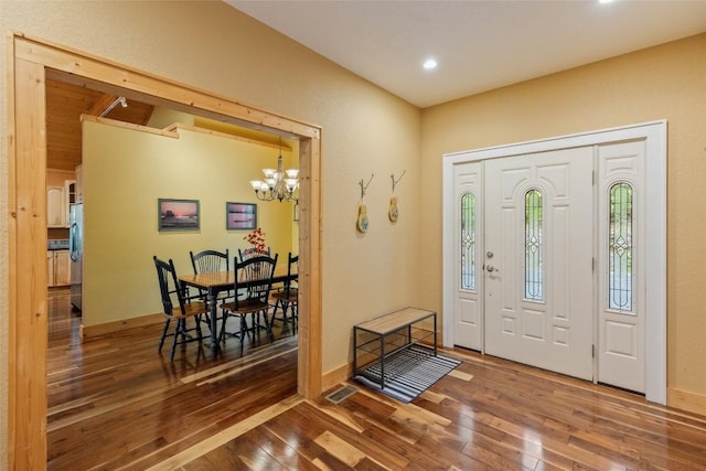 62 Plum Ct, Sapphire, NC 28774 - photo 11