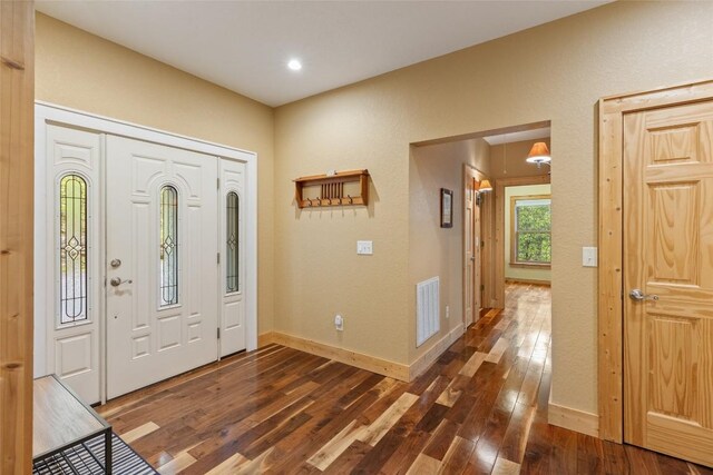 62 Plum Ct, Sapphire, NC 28774 - photo 14