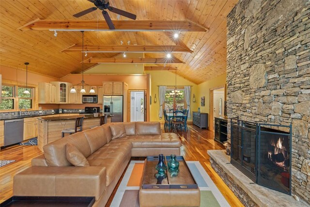 62 Plum Ct, Sapphire, NC 28774 - photo 28