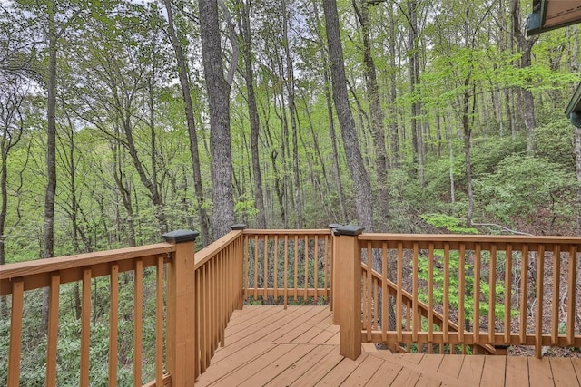 62 Plum Ct, Sapphire, NC 28774 - photo 53