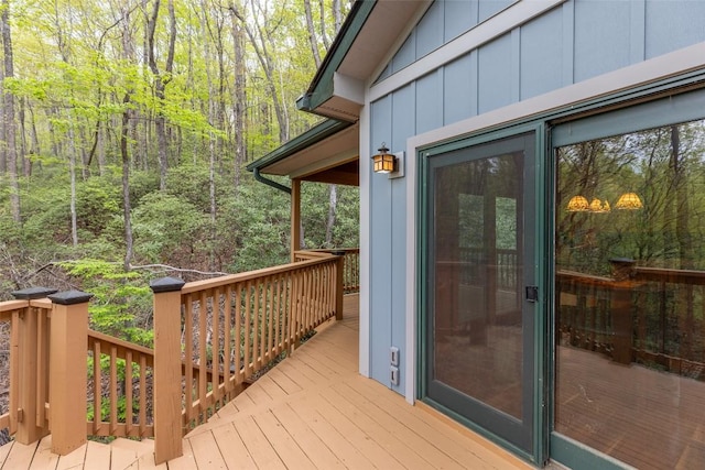 62 Plum Ct, Sapphire, NC 28774 - photo 52