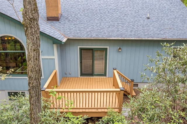 62 Plum Ct, Sapphire, NC 28774 - photo 60
