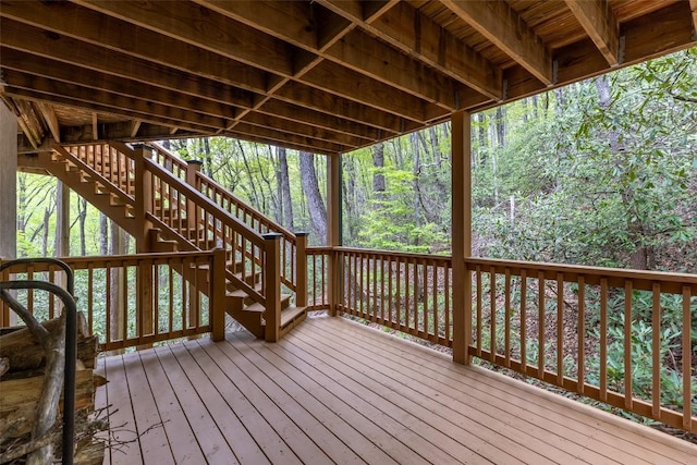 62 Plum Ct, Sapphire, NC 28774 - photo 56