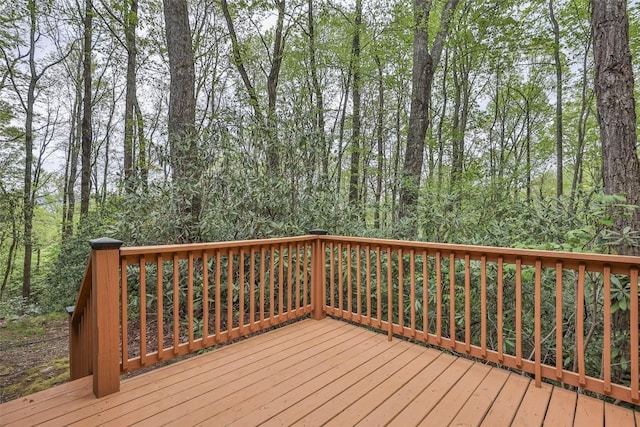62 Plum Ct, Sapphire, NC 28774 - photo 35