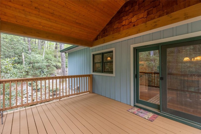 62 Plum Ct, Sapphire, NC 28774 - photo 25