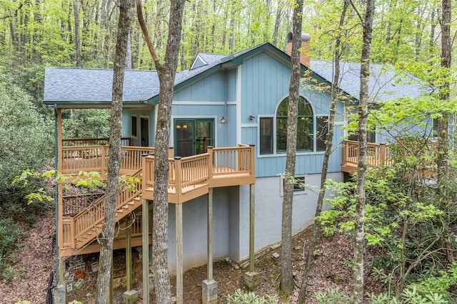 62 Plum Ct, Sapphire, NC 28774 - photo 62