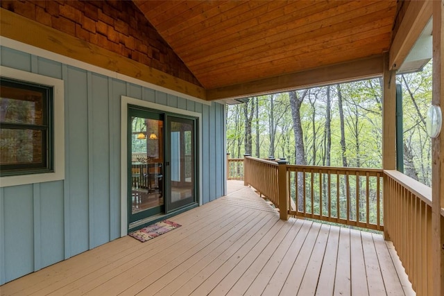 62 Plum Ct, Sapphire, NC 28774 - photo 26