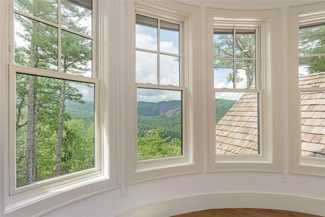 343 Ledgeview Rd, Cashiers, NC 28717 - detailed view