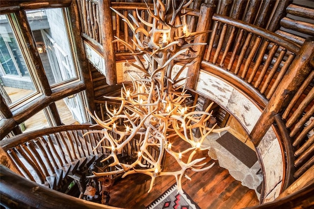 1090 Zeb Alley Rd, Cashiers, NC 28717 - detailed view