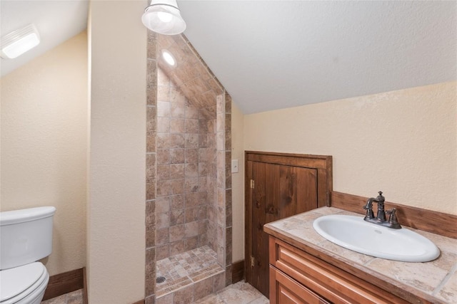 214 Sunset Ct, Sapphire, NC 28774 - photo 57