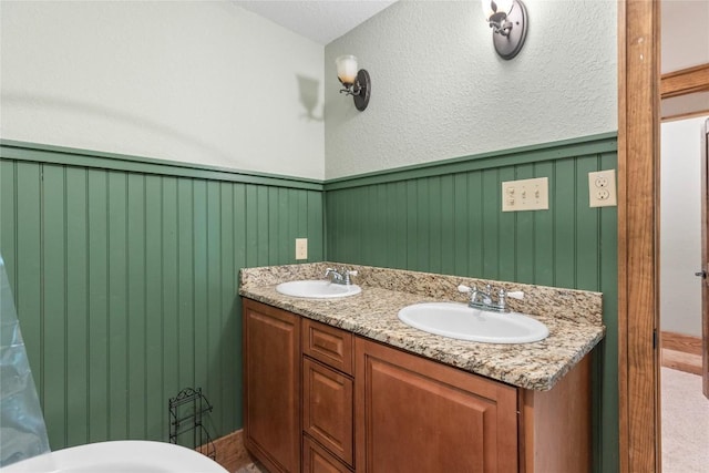 214 Sunset Ct, Sapphire, NC 28774 - photo 66