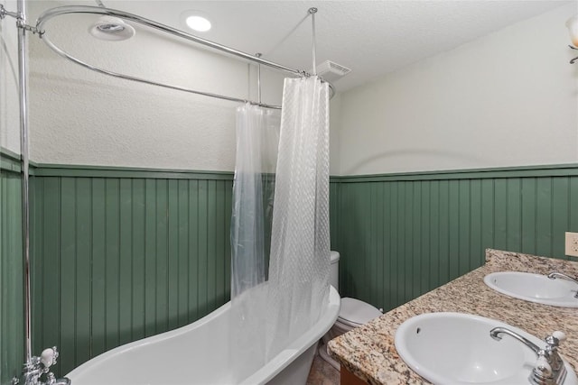 214 Sunset Ct, Sapphire, NC 28774 - photo 65