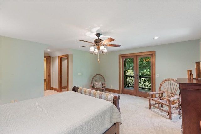 214 Sunset Ct, Sapphire, NC 28774 - photo 64