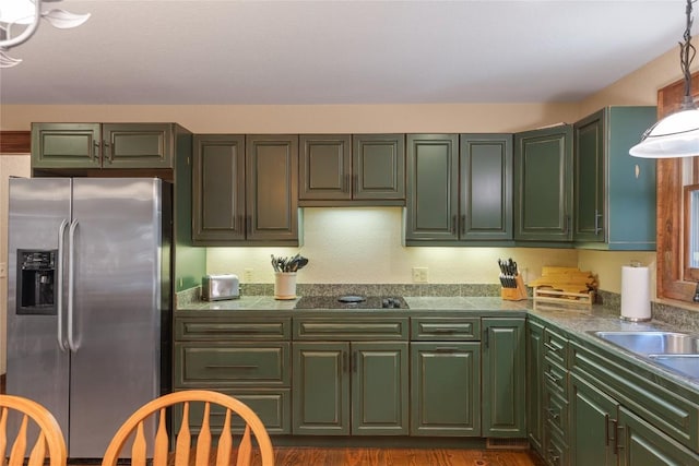 214 Sunset Ct, Sapphire, NC 28774 - photo 29