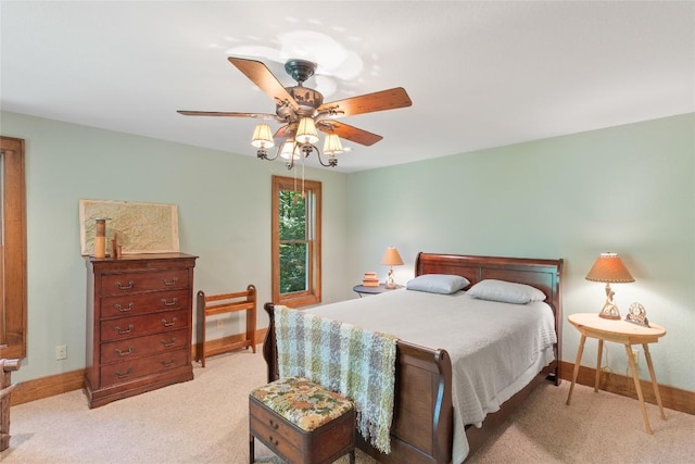 214 Sunset Ct, Sapphire, NC 28774 - photo 62