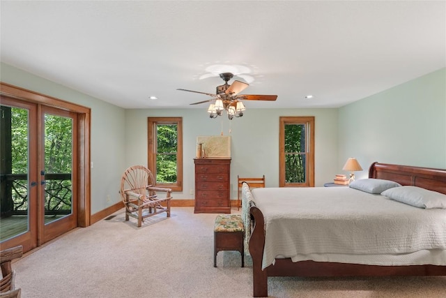 214 Sunset Ct, Sapphire, NC 28774 - photo 61
