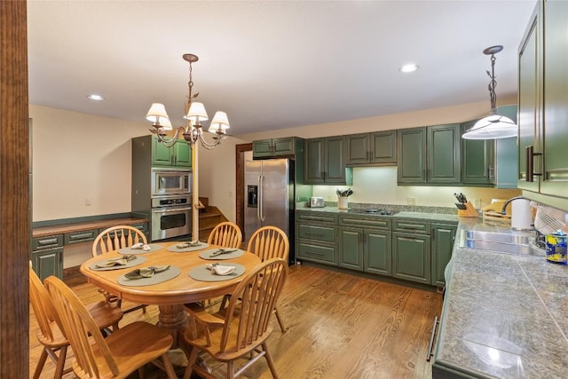 214 Sunset Ct, Sapphire, NC 28774 - photo 27