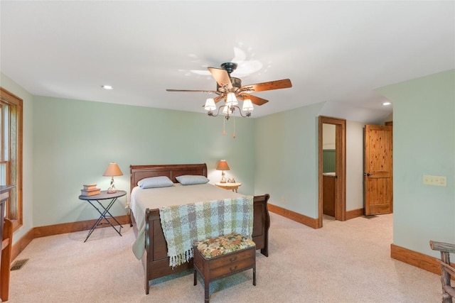214 Sunset Ct, Sapphire, NC 28774 - photo 63