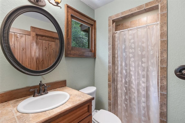 214 Sunset Ct, Sapphire, NC 28774 - photo 48